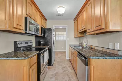 15114 County Road 602, Danbury, TX 77534 - Photo 15