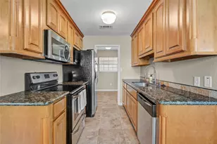 15114 County Rd 602, Danbury, TX 77534 - Photo 15