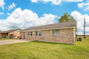 15114 County Rd 602, Danbury, TX 77534 - Photo 33