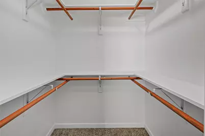 15114 County Road 602, Danbury, TX 77534 - Photo 29