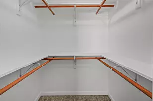 15114 County Rd 602, Danbury, TX 77534 - Photo 29