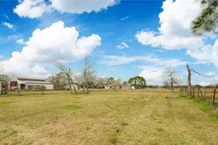 15114 County Rd 602, Danbury, TX 77534 - Photo 35