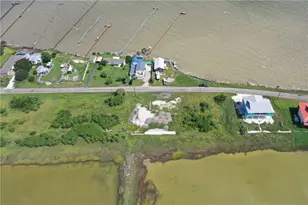 455 Egery Island Rd, Taft, TX 78390 - Photo 3