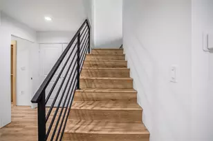 15000 S Richmond St, Houston, TX 77082 - Photo 21