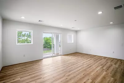 15000 S Richmond Street #3, Houston, TX 77082 - Photo 27