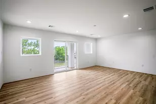 15000 S Richmond St, Houston, TX 77082 - Photo 27