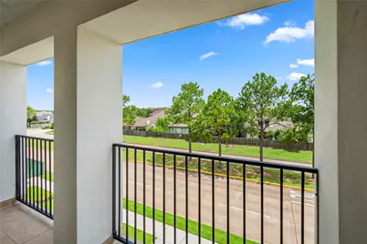15000 S Richmond Street #3, Houston, TX 77082 - Photo 31