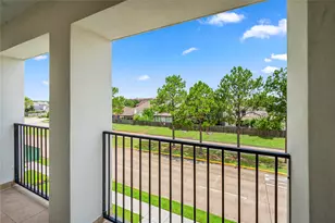 15000 S Richmond St, Houston, TX 77082 - Photo 31