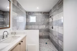 15000 S Richmond St, Houston, TX 77082 - Photo 25