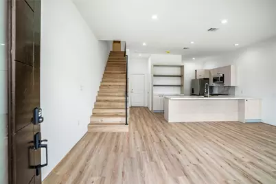 15000 S Richmond Street #3, Houston, TX 77082 - Photo 3