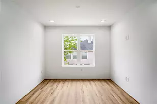 15000 S Richmond St, Houston, TX 77082 - Photo 13