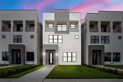 15000 S Richmond Street #3, Houston, TX 77082 - Photo 1