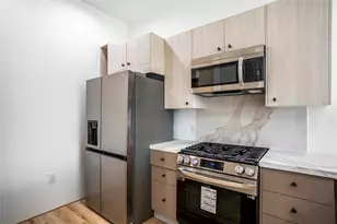 15000 S Richmond St, Houston, TX 77082 - Photo 9