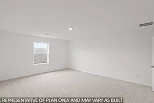 22706 Ravine Edge Ct, Hockley, TX 77447 - Photo 13