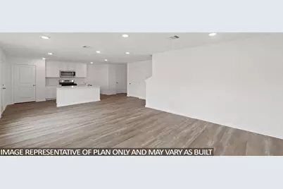 22706 Ravine Edge Court, Hockley, TX 77447 - Photo 7