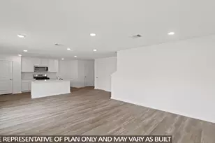 22706 Ravine Edge Ct, Hockley, TX 77447 - Photo 7