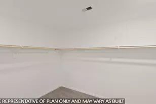 22706 Ravine Edge Ct, Hockley, TX 77447 - Photo 15