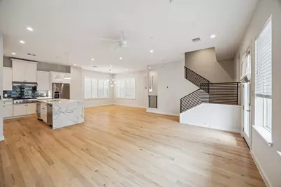 1508 Sabine Street, Houston, TX 77007 - Photo 7