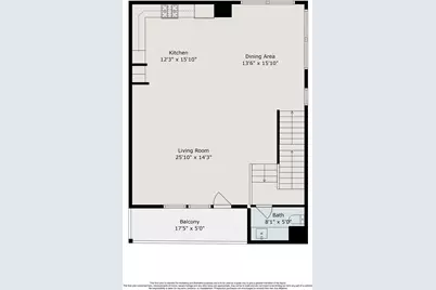 1508 Sabine Street, Houston, TX 77007 - Photo 35