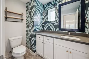 1508 Sabine St, Houston, TX 77007 - Photo 15