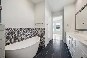 1508 Sabine St, Houston, TX 77007 - Photo 19