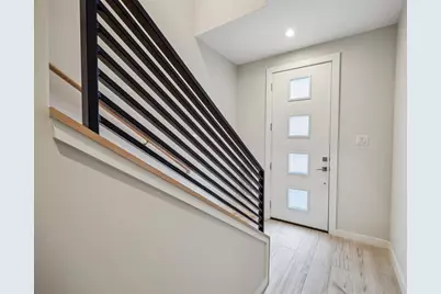 1508 Sabine Street, Houston, TX 77007 - Photo 5