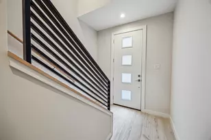 1508 Sabine St, Houston, TX 77007 - Photo 5