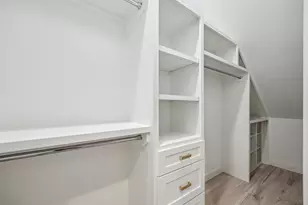 1508 Sabine St, Houston, TX 77007 - Photo 25