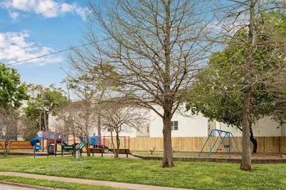1508 Sabine Street, Houston, TX 77007 - Photo 33