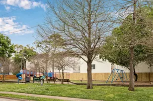 1508 Sabine St, Houston, TX 77007 - Photo 33