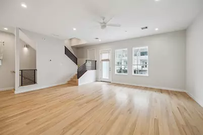 1508 Sabine Street, Houston, TX 77007 - Photo 13