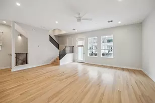 1508 Sabine St, Houston, TX 77007 - Photo 13