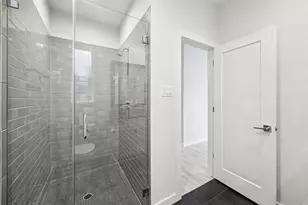 1508 Sabine St, Houston, TX 77007 - Photo 27