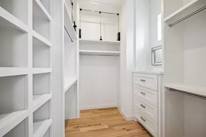 1508 Sabine Street, Houston, TX 77007 - Photo 21