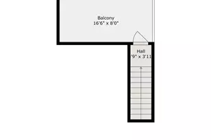 1508 Sabine St, Houston, TX 77007 - Photo 37