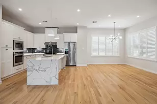 1508 Sabine St, Houston, TX 77007 - Photo 11