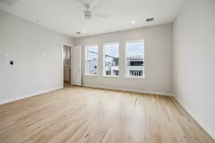 1508 Sabine St, Houston, TX 77007 - Photo 17