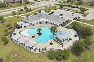 3217 Banyan Dr, Texas City, TX 77539 - Photo 23