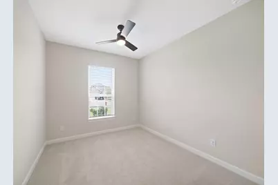 3217 Banyan Drive, Texas City, TX 77539 - Photo 15