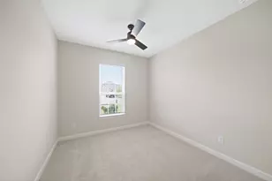 3217 Banyan Dr, Texas City, TX 77539 - Photo 15