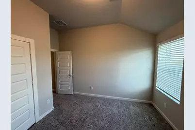 5814 Wayne Way, Rosenberg, TX 77471 - Photo 19