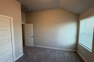 5814 Wayne Wy, Rosenberg, TX 77471 - Photo 19
