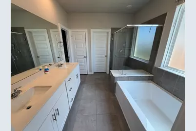 5814 Wayne Way, Rosenberg, TX 77471 - Photo 13