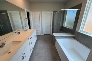 5814 Wayne Wy, Rosenberg, TX 77471 - Photo 13