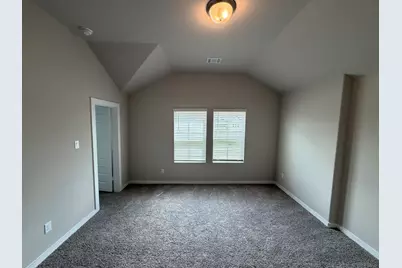 5814 Wayne Way, Rosenberg, TX 77471 - Photo 15