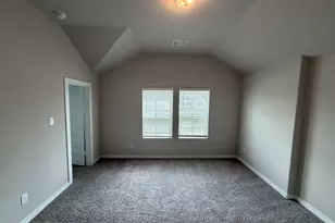 5814 Wayne Wy, Rosenberg, TX 77471 - Photo 15