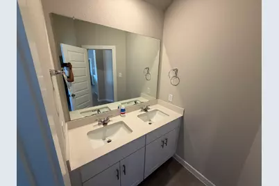 5814 Wayne Way, Rosenberg, TX 77471 - Photo 21