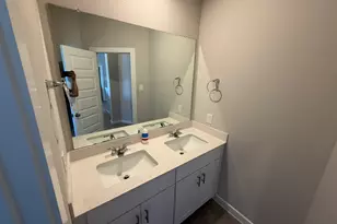 5814 Wayne Wy, Rosenberg, TX 77471 - Photo 21