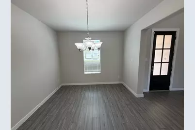 5814 Wayne Way, Rosenberg, TX 77471 - Photo 5