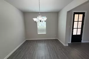 5814 Wayne Wy, Rosenberg, TX 77471 - Photo 5